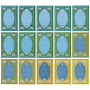 The Wizard of Oz: The Complete Collection by L. Frank Baum 15 Books Box Set - Ages 12+ - Hardback Young Adult Classic Editions