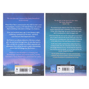 Timeslider Series by Santa Montefiore 2 Books Collection Set - Fiction - Paperback Fiction Hachette