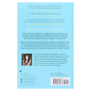 The Kindness Method By Shahroo Izadi: The Highly Effective (and extremely enjoyable) Way to Change Your Habits - Non Fiction - Paperback Non-Fiction Macmillan