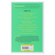You Are a Badass at Making Money: Master the Mindset of Wealth by Jen Sincero - Non Fiction - Paperback Non-Fiction Hachette