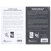 Sinners Duet Series By Sophie Lark 2 Books Collection Set - Fiction - Paperback Fiction Sourcebooks, Inc