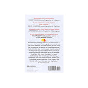 Think Faster, Talk Smarter: How to speak successfully when you're put on the spot by Matt Abrahams - Non Fiction - Paperback Non-Fiction Macmillan