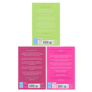 Walsh Family Series by Marian Keyes 3 Books Collection Set - Fiction - Paperback Fiction Penguin Random House