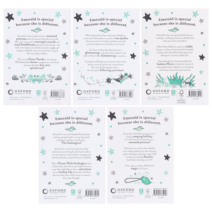 Isadora Moon Goes To A Wedding PB - Muncaster, Harriet - Foto 2