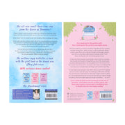Story Lake Series by Lucy Score 2 Books Collection Set - Fiction - Paperback Fiction Hachette