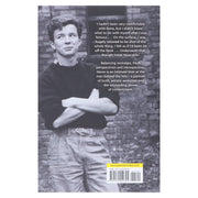 Never: The Autobiography By Rick Astley - Non Fiction - Hardback Non-Fiction Macmillan