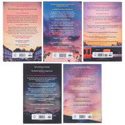 Andrea Mara Collection 5 Books Set - Fiction - Paperback Fiction Penguin Random House