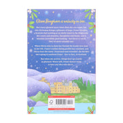 Mistletoe Magic in the Highlands by Bella Osborne: The brand-new perfect funny and festive rom-com to curl up with - Fiction - Paperback Fiction Bloomsbury Publishing