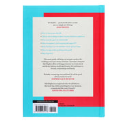 Everything is Washable and Other Life Lessons By Sali Hughes - Non Fiction - Hardcover Non-Fiction HarperCollins Publishers