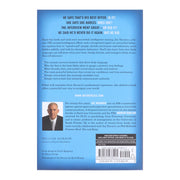 What Every BODY is Saying: An Ex-FBI Agent's Guide to Speed-Reading People by Joe Navarro & Marvin Karlins - Non Fiction - Paperback Non-Fiction HarperCollins Publishers