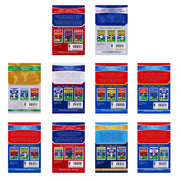 Ultimate Football Heroes Series 1 Collection 10 Books Set By Matt Oldfield, Tom Oldfield - Ages 7+ - Paperback 7-9 Dino Books