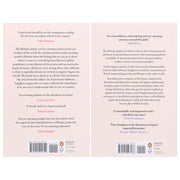 Empireland & Empireworld By Sathnam Sanghera 2 Books Collection Set - Non Fiction - Paperback Non-Fiction Penguin