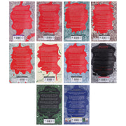 Rivers of London Series by Ben Aaronovitch 10 Books Collection Set - Fiction - Paperback Fiction Hachette