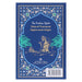 The Arabian Nights (Leather-bound) by Sir Richard F. Burton - Fiction - Hardback Fiction Wilco Books