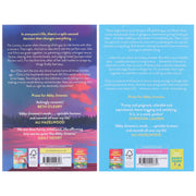 Abby Jimenez Collection (The Night We Met & Say You'll Remember Me) 2 Books Set - Fiction - Paperback Fiction Hachette
