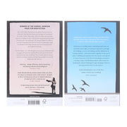 Helen Macdonald Collection 2 Books Set - Non Fiction - Paperback Non-Fiction Penguin Random House