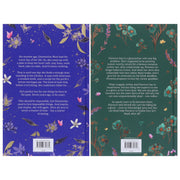 Ashley Poston Novel (The Seven Year Slip & The Dead Romantics) 2 Books Collector's Edition Set - Fiction - Hardback Fiction HarperCollins Publishers