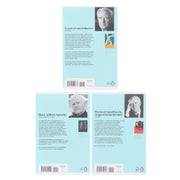 John le Carré Novel (Penguin Modern Classics) 3 Books Collection Set - Fiction - Paperback Fiction Penguin Random House