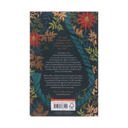 The Familiars by Stacey Halls - Fiction - Paperback Fiction Bonnier Zaffre