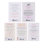 Dawn French Collection 5 Books Set - Fiction - Paperback Fiction Penguin Random House