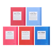 Little People Big Dreams Groundbreaking Women 5 Books Gift Set By Maria Isabel Sanchez Vegara - Ages 7-9 - Hardback 7-9 Frances Lincoln Publishers Ltd