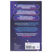Pointless Facts for Curious Minds By Alan Connor - Non Fiction - Hardback Non-Fiction Penguin Random House