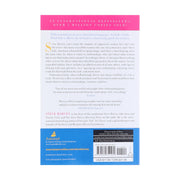 Act Like a Lady, Think Like a Man, Expanded Edition by Steve Harvey - Non Fiction - Paperback Non-Fiction HarperCollins Publishers