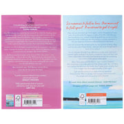 Carley Fortune 2 Books Collection Set - Fiction - Paperback Fiction Hachette