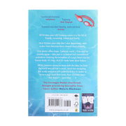 Pig-Heart Boy by Malorie Blackman - Ages 9+ - Paperback 9-14 Penguin Random House