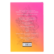 A Court of Splintered Harmony: The Valkyrie Cycle, Movement I (A Court of Thorns and Roses) by Sarah J. Maas - Fiction - Hardback Fiction Bloomsbury Publishing