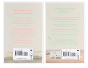 The Summer I Turned Pretty Series by Jenny Han 3 Books Collection Set - Fiction - Paperback Fiction Penguin Random House