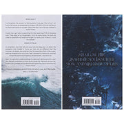 H. D. Carlton Collection (Does It Hurt? & Shallow River) 2 Books Set - Fiction - Paperback B2D DEALS Zando