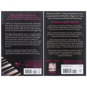 The Mister & The Missus By E L James: 2 Books Collection Set - Fiction - Paperback B2D DEALS Arrow Books