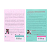 If Shakespeare Were an Auntie Series By Nisha Sharma 2 Books Collection Set - Fiction - Paperback Fiction Avon