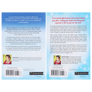 Rachel Reid Collection (Time to Shine & The Shots you Take) 2 Books Set - Fiction - Paperback Fiction Harlequin (UK)