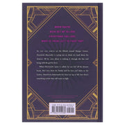 The Hunger Games: Sunrise On The Reaping by Suzanne Collins: Collector's Edition (A Hunger Games Novel) - Ages 17+ - Hardback Fiction Scholastic