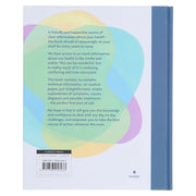 The Complete Guide to Family Health: The One-Stop Healthcare Guide No Home Should Be Without by Dr Nighat Arif - Non Fiction - Hardback Non-Fiction Octopus Publishing Group