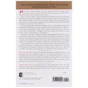 One Up On Wall Street: by Peter Lynch - Non Fiction - Paperback Non-Fiction Simon & Schuster