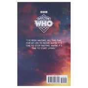 Doctor Who: The Church on Ruby Road by Esmie Jikiemi-Pearson - Fiction - Hardback Fiction Ebury Publishing