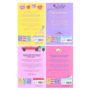 Lynn Painter: The Rom-Com Collection 4 Books Box Set - Ages 14+ - Paperback Fiction Simon & Schuster