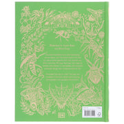 An Anthology of Remarkable Bugs: Discover the Hidden Wonders of the Insect World (DK Children's Anthologies) by Jess French - Ages 7+ - Hardback 7-9 DK Children