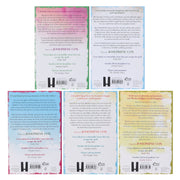 Josephine Cox Collection 5 Books Set - Fiction - Paperback Fiction Hachette
