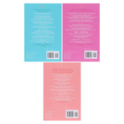 Mr. Series by T L Swan 3 Books Collection Set - Fiction - Paperback Fiction Arndell