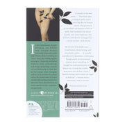 Sex at Dawn: How We Mate, Why We Stray, and What It Means for Modern Relationships by Christopher Ryan & Cacilda Jetha - Non Fiction - Paperback Non-Fiction HarperCollins Publishers