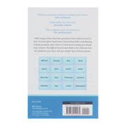 Only Connect: The Official Quiz Book By Jack Waley-Cohen & David McGaughey - Non Fiction - Paperback Non-Fiction Penguin Random House