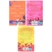 Kristin Hannah Collection 3 Books Set - Fiction - Paperback/Hardback Fiction Pan Macmillan