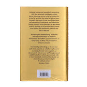 Raven Smith’s Men - Non Fiction - Hardback Non-Fiction 4th Estate