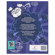 Danny Dingle's Fantastic Finds: The Metal-Mobile by Angie Lake - Ages 7-9 - Paperback B2D DEALS Sweet Cherry Publishing