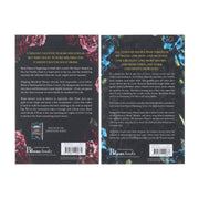 Grimstone Series by Sophie Lark 2 Books Collection Set - Fiction - Paperback Fiction Bloom Books