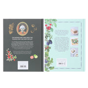 Robert Tuesley Anderson Collection (Recipes from the World of Tolkien & The Elven Cookbook) 2 Books Set - Non Fiction - Hardback Non-Fiction Hachette